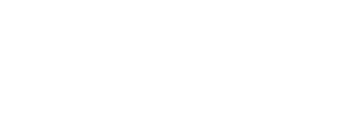 APIMONDIA