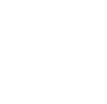 LOGO CC