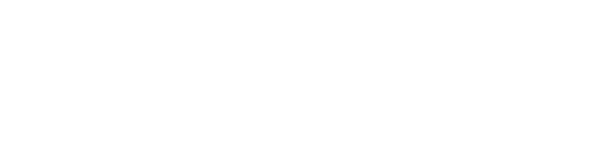 Logo Alta(trasado) Artistas del Acero 2